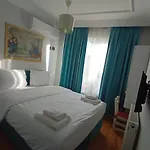 Buyukada Cinar (adults Only)