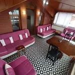 Buyukada Cinar (adults Only)