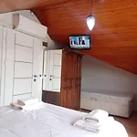 Hotel Buyukada Cinar (adults Only) 2*