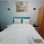 Hotel Buyukada Cinar (adults Only) 2*