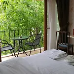 Buyukada Cinar (adults Only) אדאלר