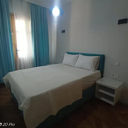 Buyukada Cinar (adults Only) Adalar