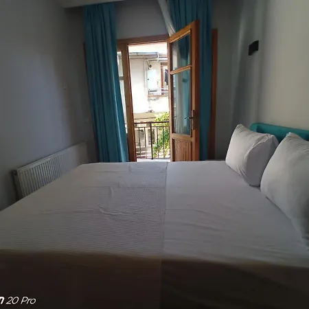 Buyukada Cinar (adults Only)