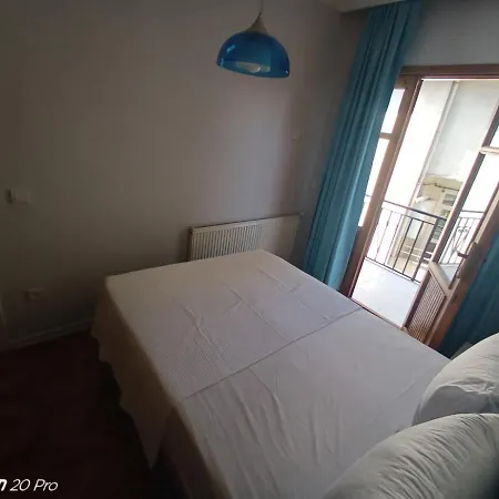 Hotel Buyukada Cinar (adults Only)