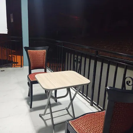Buyukada Cinar (adults Only) Hotel Adalar