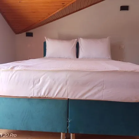 Buyukada Cinar (adults Only)