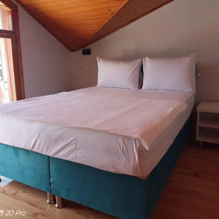 Buyukada Cinar (adults Only) Adalar