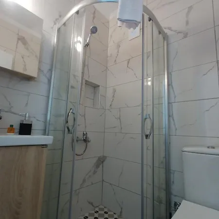 فندق Buyukada Cinar (adults Only) جزر الأمراء
