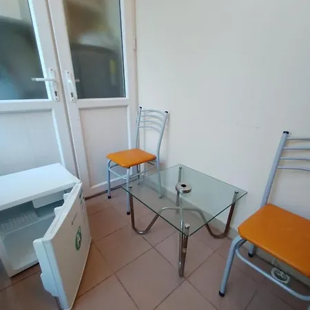 Hotel Buyukada Cinar (adults Only) 2*