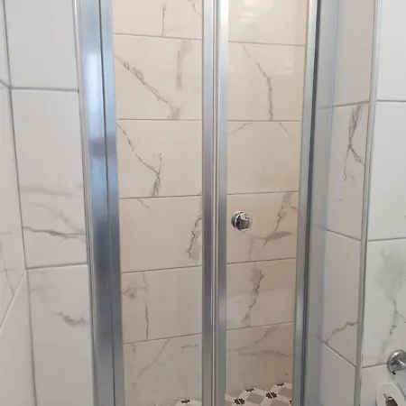 Buyukada Cinar (adults Only) Adalar