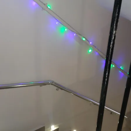 Hotel Buyukada Cinar (adults Only)