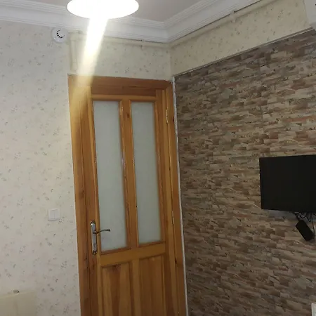 Buyukada Cinar (adults Only) Adalar