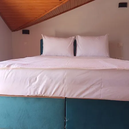 Buyukada Cinar (adults Only) Adalar