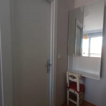 Buyukada Cinar (adults Only)