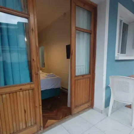 Buyukada Cinar (adults Only) Adalar