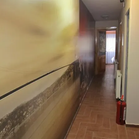 Buyukada Cinar (adults Only) 2*