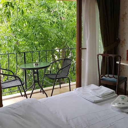 Buyukada Cinar (adults Only) جزر الأمراء