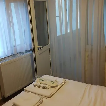 Buyukada Cinar (adults Only) 2* جزر الأمراء