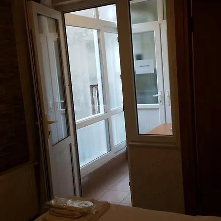 Buyukada Cinar (adults Only) 2* جزر الأمراء