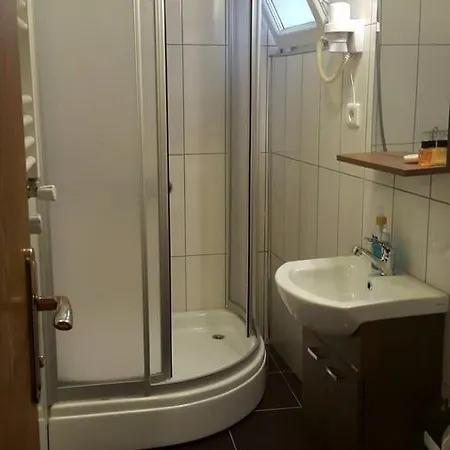 Buyukada Cinar (adults Only)